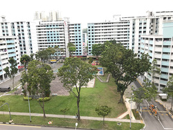 Blk 241 Bukit Batok East Avenue 5 (Bukit Batok), HDB 4 Rooms #195527862